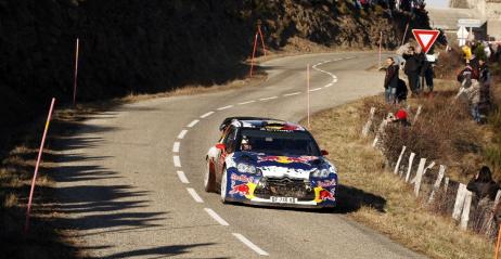 Thierry Neuville